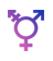 Sex